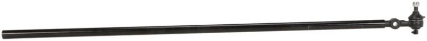 DELPHI TA6292 Steering Tie Rod End