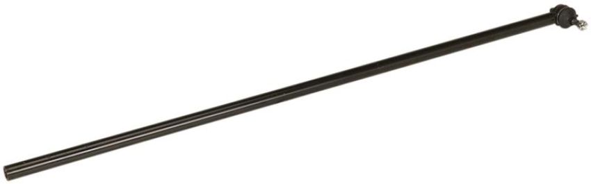 DELPHI TA6293 Steering Tie Rod End