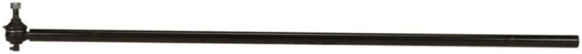 DELPHI TA6293 Steering Tie Rod End