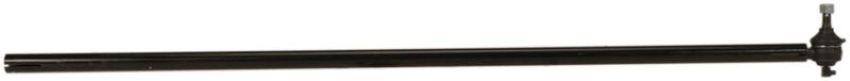 DELPHI TA6293 Steering Tie Rod End