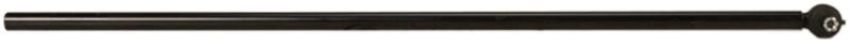DELPHI TA6293 Steering Tie Rod End