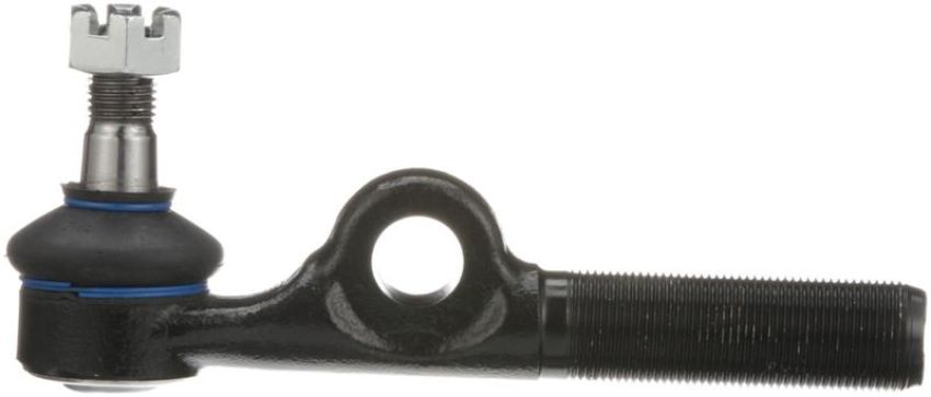 DELPHI TA6294 Steering Tie Rod End