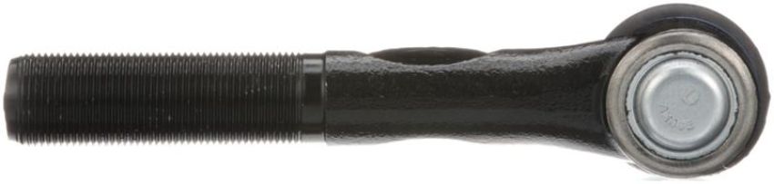 DELPHI TA6294 Steering Tie Rod End