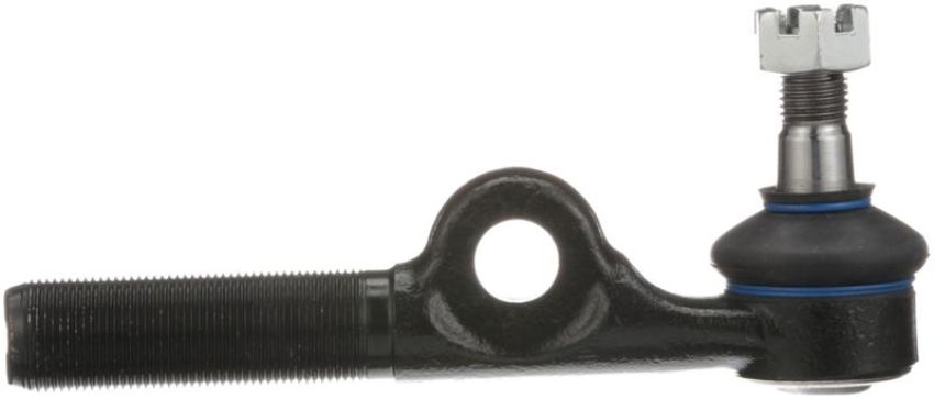 DELPHI TA6294 Steering Tie Rod End
