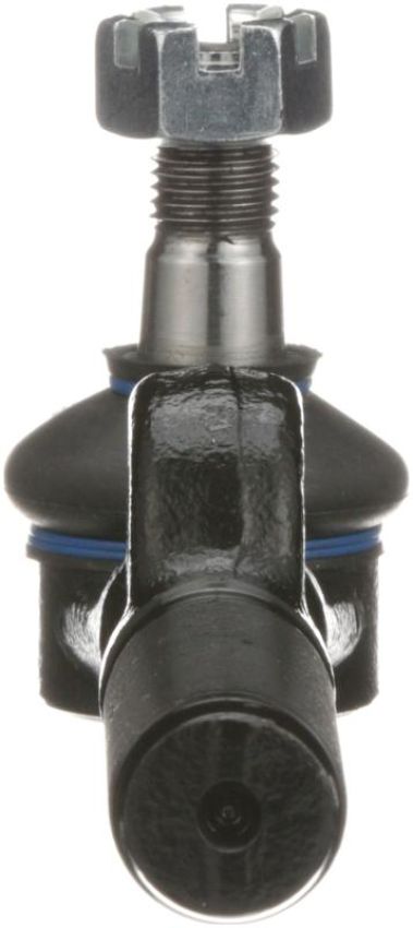 DELPHI TA6294 Steering Tie Rod End