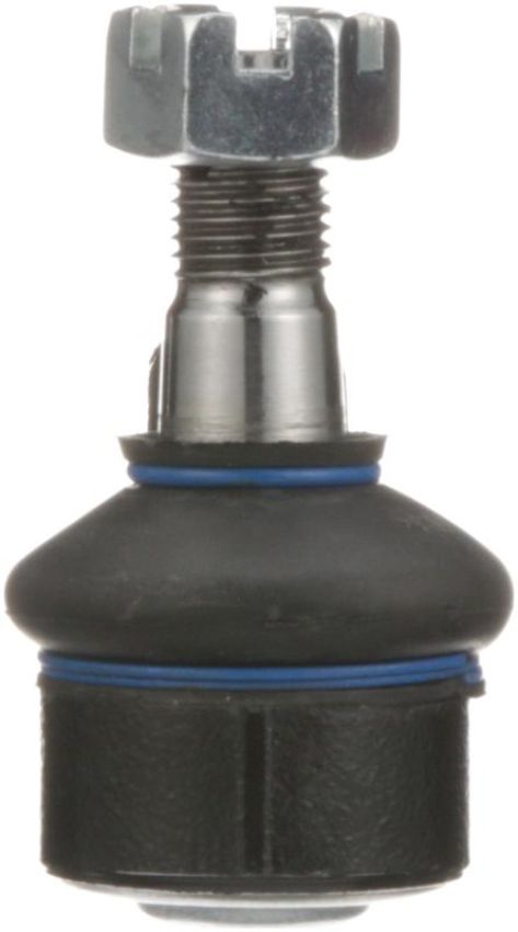 DELPHI TA6294 Steering Tie Rod End