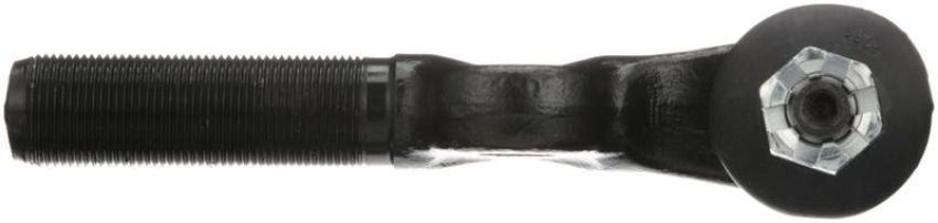 DELPHI TA6294 Steering Tie Rod End