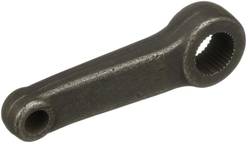 DELPHI TA6295 Steering Pitman Arm