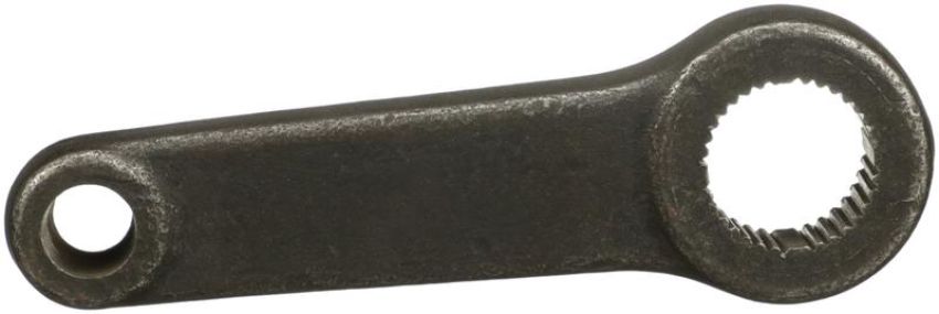 DELPHI TA6295 Steering Pitman Arm