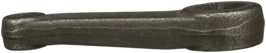 DELPHI TA6295 Steering Pitman Arm