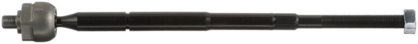 DELPHI TA6296 Steering Tie Rod End