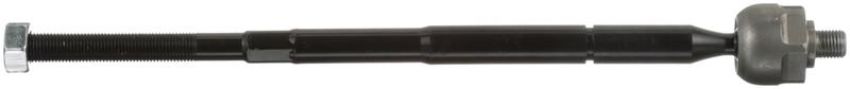 DELPHI TA6296 Steering Tie Rod End
