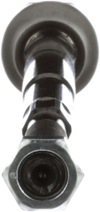 DELPHI TA6296 Steering Tie Rod End