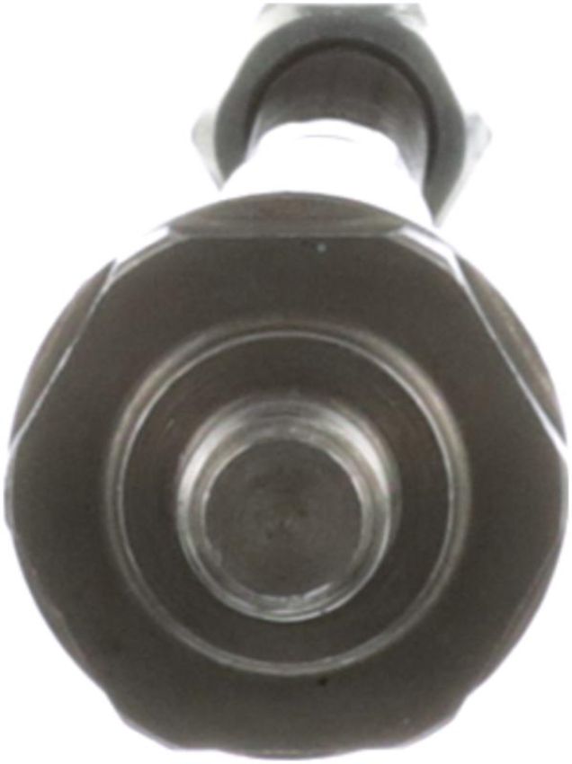 DELPHI TA6296 Steering Tie Rod End