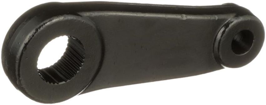 DELPHI TA6297 Steering Pitman Arm