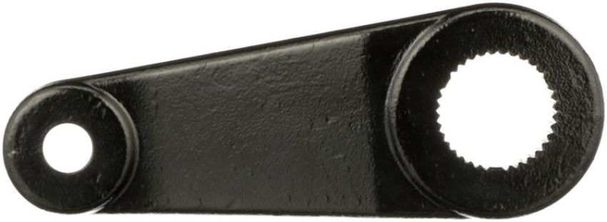DELPHI TA6297 Steering Pitman Arm