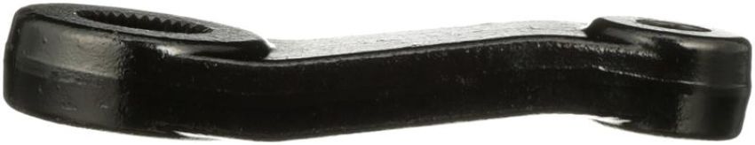 DELPHI TA6297 Steering Pitman Arm