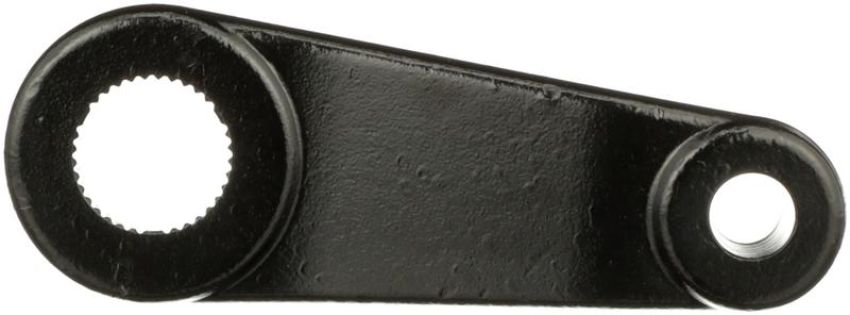 DELPHI TA6297 Steering Pitman Arm