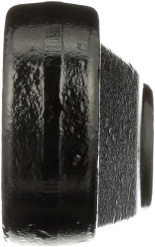 DELPHI TA6297 Steering Pitman Arm