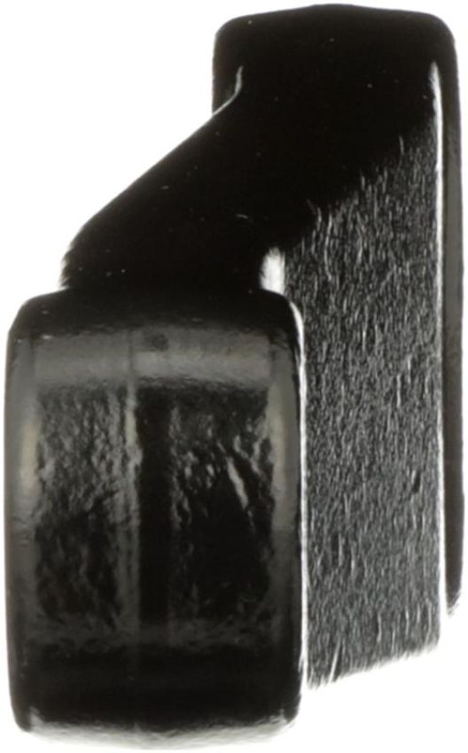 DELPHI TA6297 Steering Pitman Arm