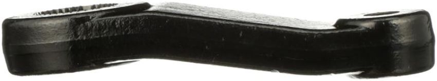 DELPHI TA6297 Steering Pitman Arm
