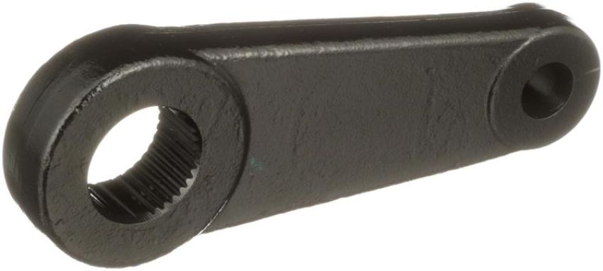 DELPHI TA6298 Steering Pitman Arm