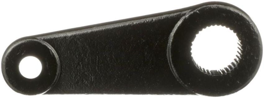 DELPHI TA6298 Steering Pitman Arm