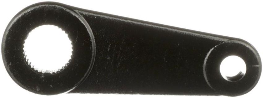 DELPHI TA6298 Steering Pitman Arm