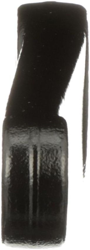 DELPHI TA6298 Steering Pitman Arm