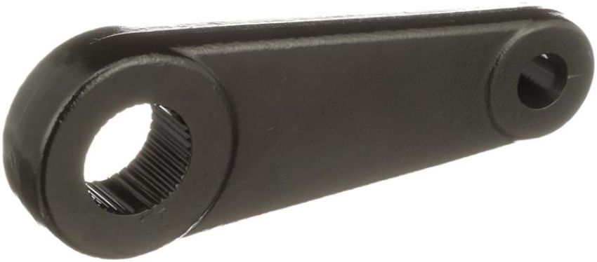DELPHI TA6299 Steering Pitman Arm