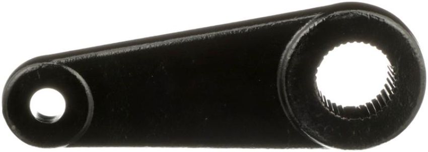 DELPHI TA6299 Steering Pitman Arm
