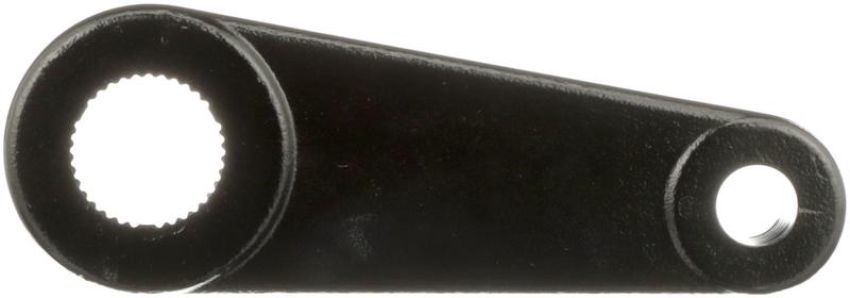 DELPHI TA6299 Steering Pitman Arm