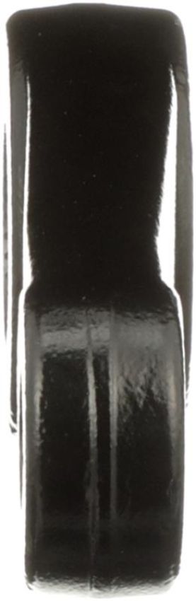 DELPHI TA6299 Steering Pitman Arm