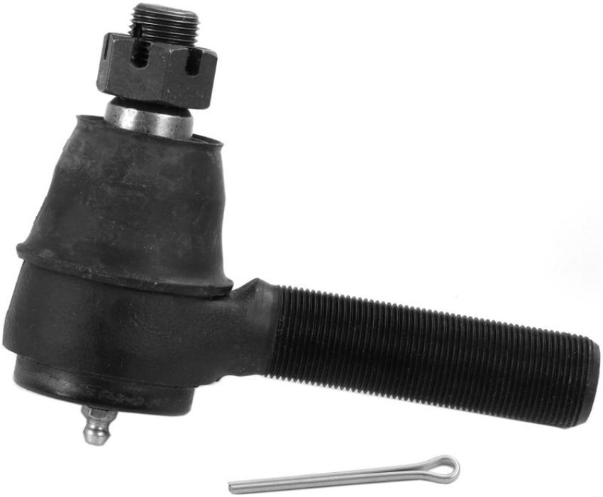 DELPHI TA6300 Steering Tie Rod End