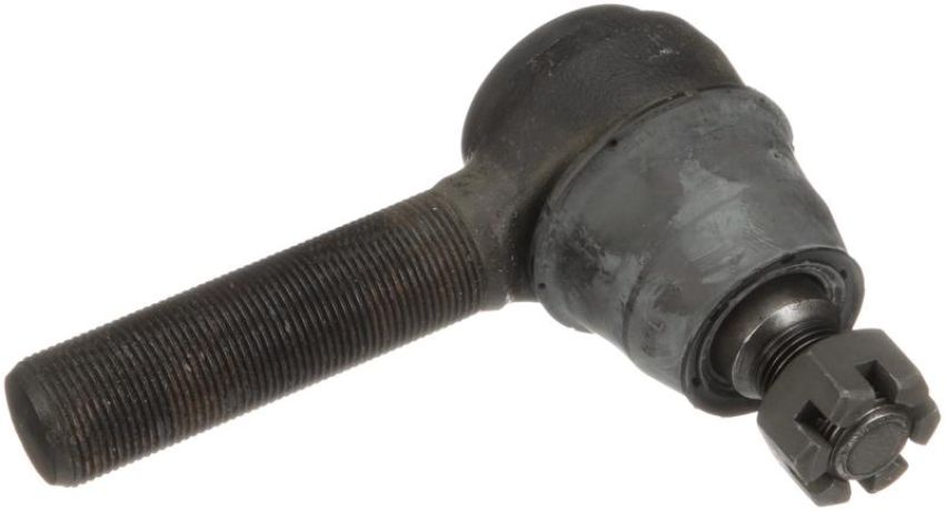 DELPHI TA6301 Steering Tie Rod End