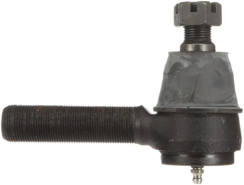 DELPHI TA6301 Steering Tie Rod End
