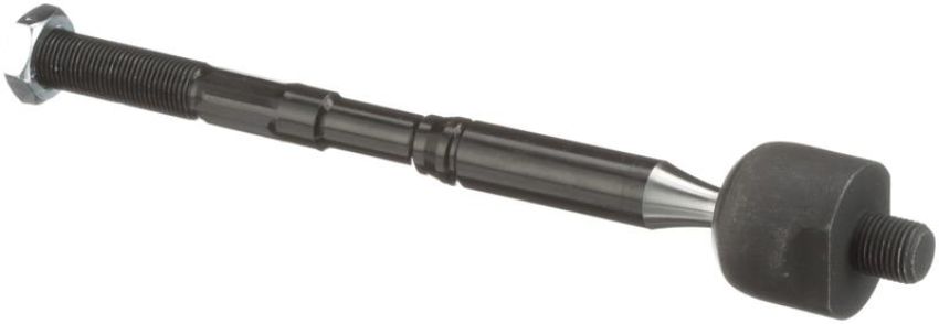 DELPHI TA6302 Steering Tie Rod End