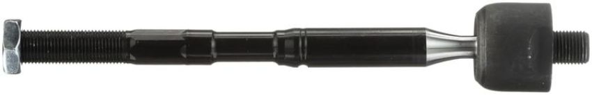 DELPHI TA6302 Steering Tie Rod End