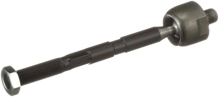 DELPHI TA6306 Steering Tie Rod End