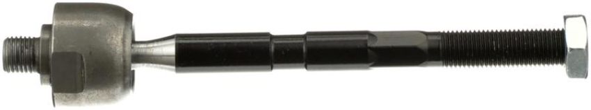 DELPHI TA6306 Steering Tie Rod End