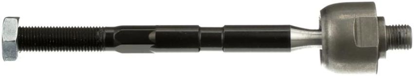DELPHI TA6306 Steering Tie Rod End