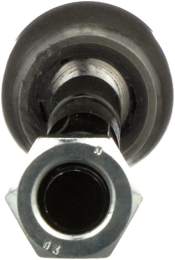 DELPHI TA6306 Steering Tie Rod End
