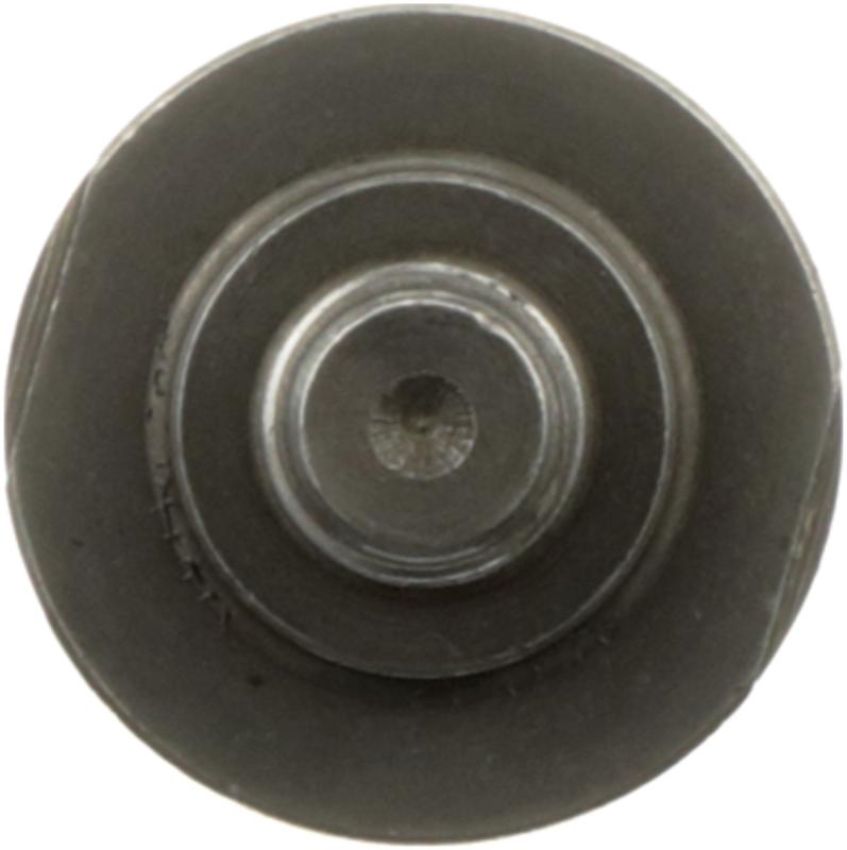 DELPHI TA6306 Steering Tie Rod End