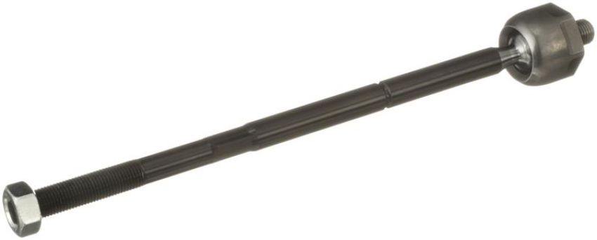 DELPHI TA6307 Steering Tie Rod End