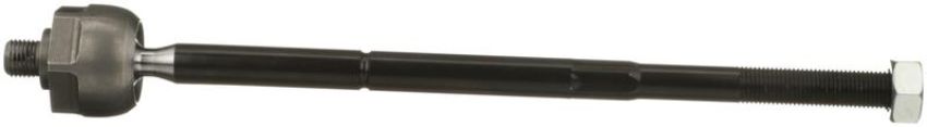 DELPHI TA6307 Steering Tie Rod End