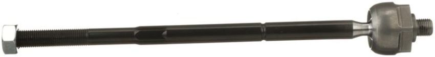 DELPHI TA6307 Steering Tie Rod End
