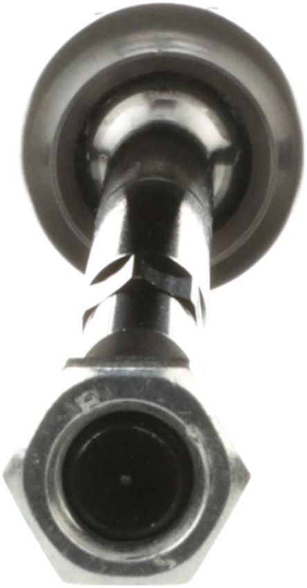 DELPHI TA6307 Steering Tie Rod End