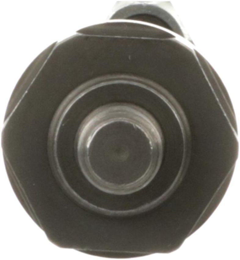 DELPHI TA6307 Steering Tie Rod End