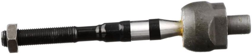 DELPHI TA6308 Steering Tie Rod End
