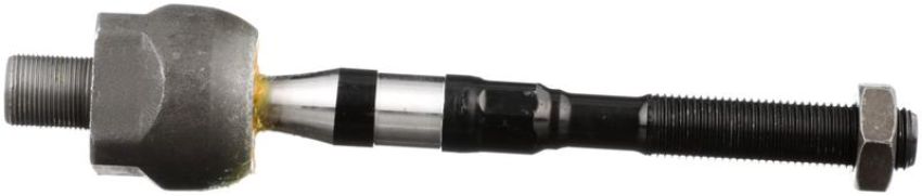 DELPHI TA6308 Steering Tie Rod End